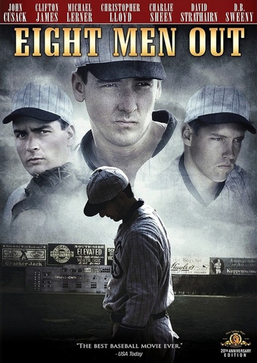 eight-men-out